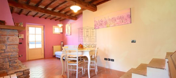 4 rooms House in Camaiore, Italy No. 269917 9