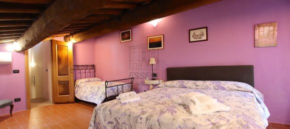 4 rooms House in Camaiore, Italy No. 269917 16