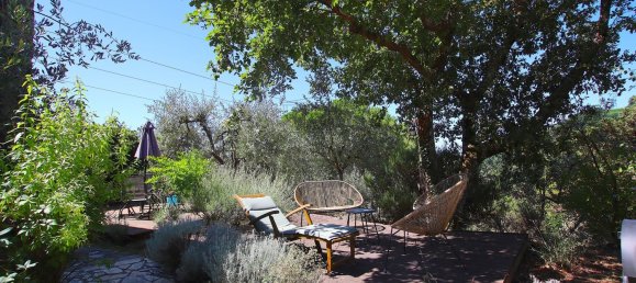 4 rooms House in Camaiore, Italy No. 269917 7