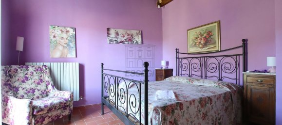 4 rooms House in Camaiore, Italy No. 269917 19