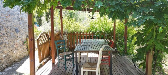 4 rooms House in Camaiore, Italy No. 269917 6