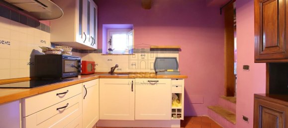 4 rooms House in Camaiore, Italy No. 269917 11