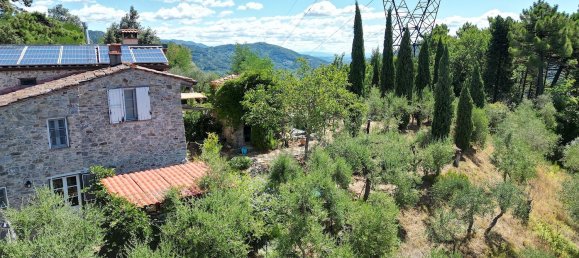 4 rooms House in Camaiore, Italy No. 269917 4