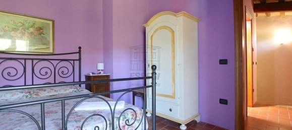 4 rooms House in Camaiore, Italy No. 269917 20
