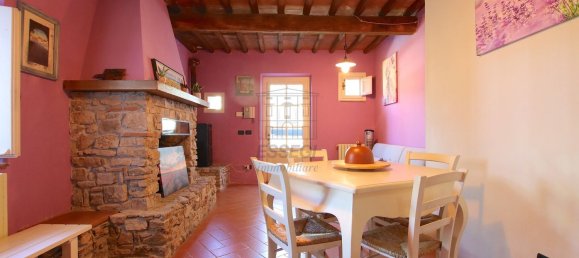 4 rooms House in Camaiore, Italy No. 269917 8
