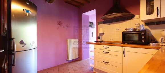 4 rooms House in Camaiore, Italy No. 269917 12