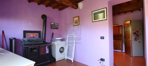 4 rooms House in Camaiore, Italy No. 269917 21