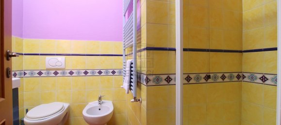 4 rooms House in Camaiore, Italy No. 269917 18