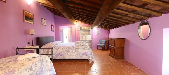 4 rooms House in Camaiore, Italy No. 269917 15