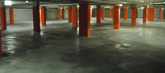 Garage in Deutsch-Wagram, Austria No. 148532 5