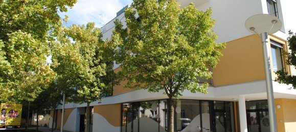 Garage in Deutsch-Wagram, Austria No. 148532 3