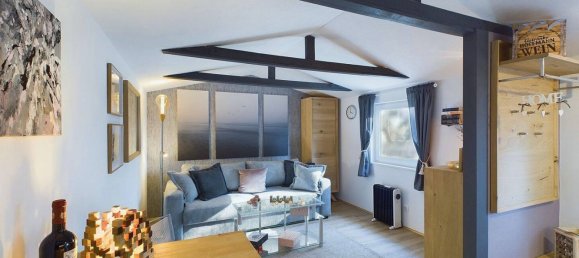 1 غرف نوم فيلا في Dahme-Spreewald, Germany رقم 314469 7