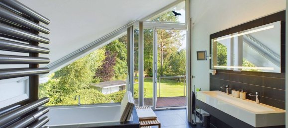 1 غرف نوم فيلا في Dahme-Spreewald, Germany رقم 314469 14