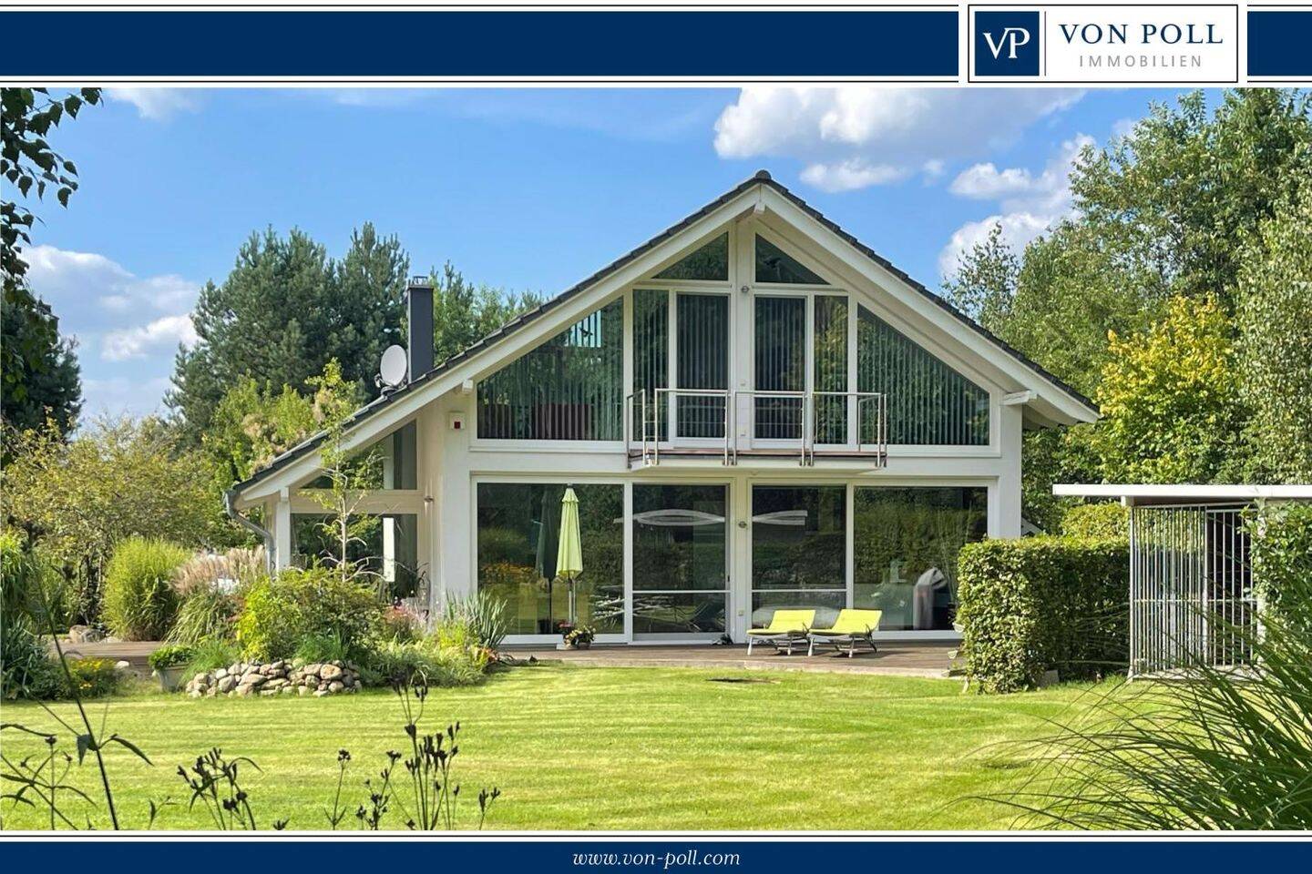 1 غرف نوم فيلا في Dahme-Spreewald, Germany رقم 314469