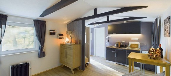 1 غرف نوم فيلا في Dahme-Spreewald, Germany رقم 314469 6