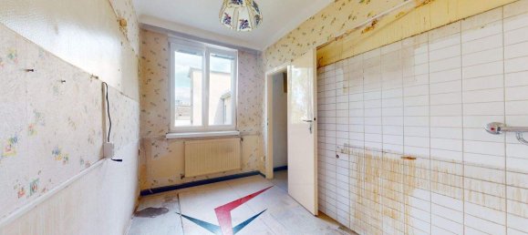 2-Zimmer Wohnung in Meidling, Austria, Nr. 196187 3