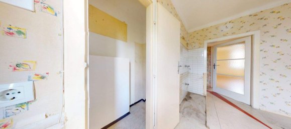 2-Zimmer Wohnung in Meidling, Austria, Nr. 196187 4