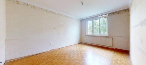 2-Zimmer Wohnung in Meidling, Austria, Nr. 196187 5