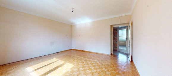 2-Zimmer Wohnung in Meidling, Austria, Nr. 196187 2