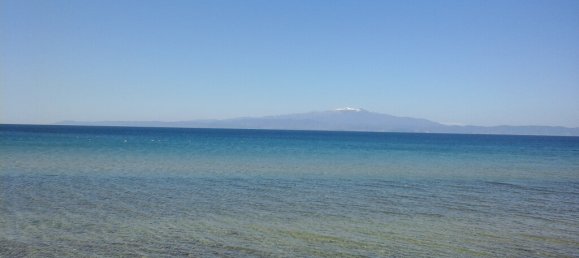 10500m² Hotel in Thasos, Greece No. 7955 2