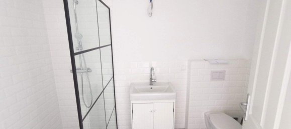 2 rooms Apartment in Vienna, Austria No. 146032 4