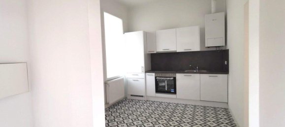 2 rooms Apartment in Vienna, Austria No. 146032 6