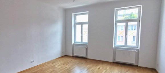 2 rooms Apartment in Vienna, Austria No. 146032 2