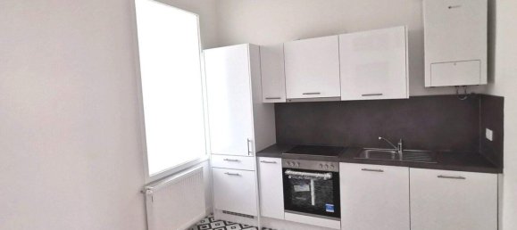 2 rooms Apartment in Vienna, Austria No. 146032 5