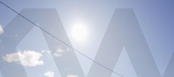 2 bedrooms House in Santiago do Cacem, Portugal No. 105869 6