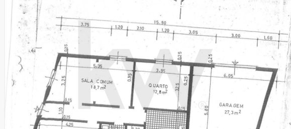 2 bedrooms House in Santiago do Cacem, Portugal No. 105869 36