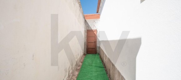 2 bedrooms House in Santiago do Cacem, Portugal No. 105869 10