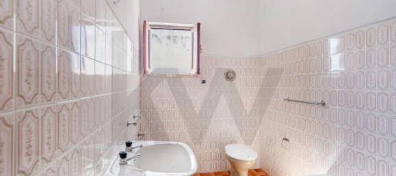 2 bedrooms House in Santiago do Cacem, Portugal No. 105869 23