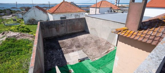 2 bedrooms House in Santiago do Cacem, Portugal No. 105869 8