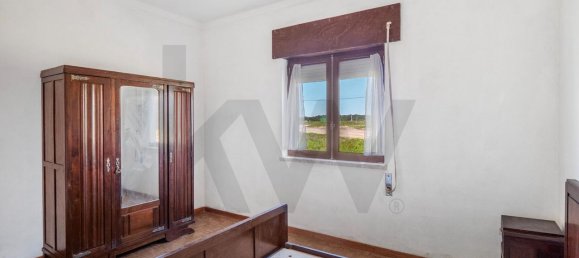 2 bedrooms House in Santiago do Cacem, Portugal No. 105869 27