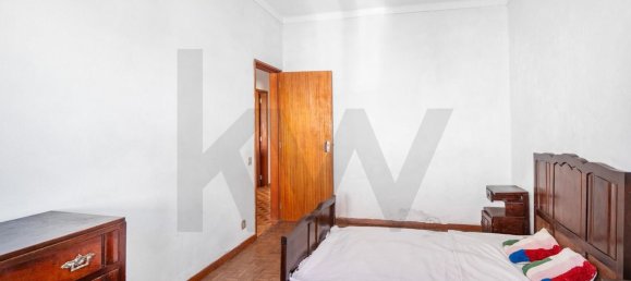 2 bedrooms House in Santiago do Cacem, Portugal No. 105869 40