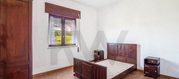 2 bedrooms House in Santiago do Cacem, Portugal No. 105869 25