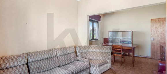 2 bedrooms House in Santiago do Cacem, Portugal No. 105869 17