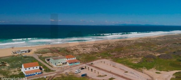 2 bedrooms House in Santiago do Cacem, Portugal No. 105869 14