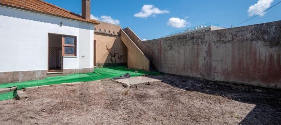 2 bedrooms House in Santiago do Cacem, Portugal No. 105869 11