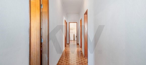 2 bedrooms House in Santiago do Cacem, Portugal No. 105869 16