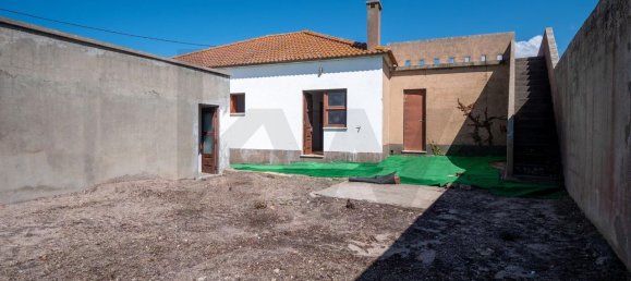 2 bedrooms House in Santiago do Cacem, Portugal No. 105869 12