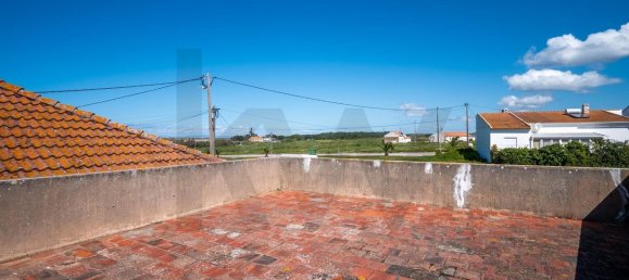 2 bedrooms House in Santiago do Cacem, Portugal No. 105869 13