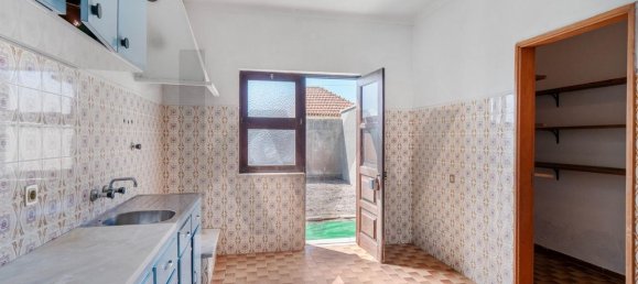 2 bedrooms House in Santiago do Cacem, Portugal No. 105869 20