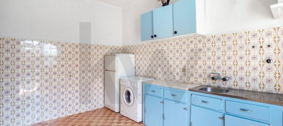 2 bedrooms House in Santiago do Cacem, Portugal No. 105869 21