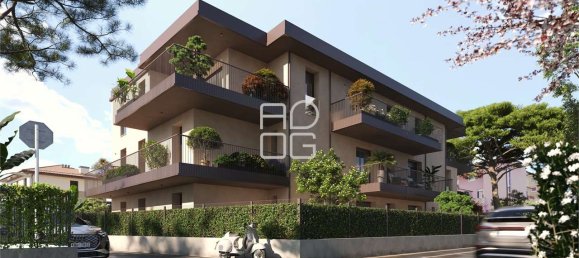 3-Zimmer Wohnung in Desenzano del Garda, Italy, Nr. 59176 3