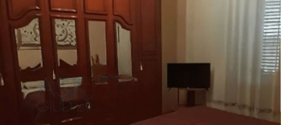 Квартира с 4 спальнями в Таранто, Италия № 317237 5