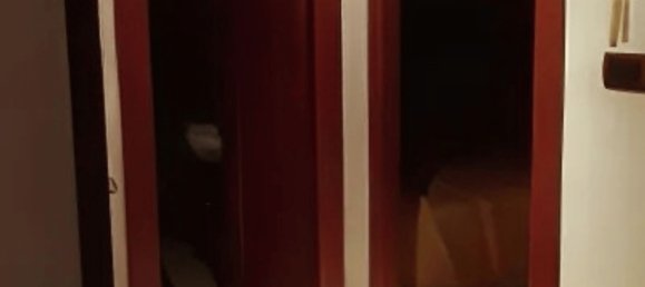 Квартира с 4 спальнями в Таранто, Италия № 317237 3