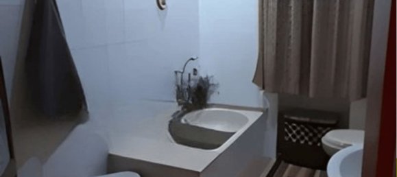 Квартира с 4 спальнями в Таранто, Италия № 317237 7