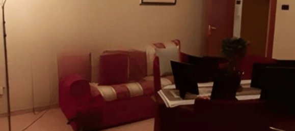 Квартира с 4 спальнями в Таранто, Италия № 317237 2