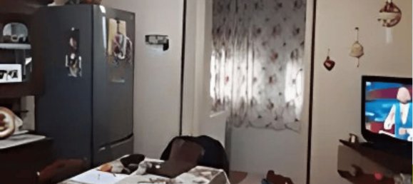 Квартира с 4 спальнями в Таранто, Италия № 317237 4